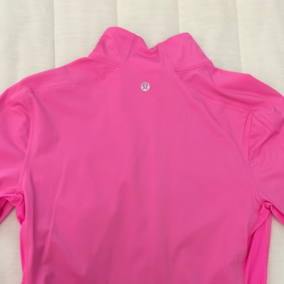 Lululemon Final Mile Jacket - Picture 11 of 15